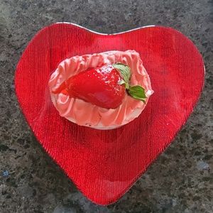 Meet your Posher, Hailie04